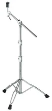 Dixon Boom Cymbal Stand (PSY9I)