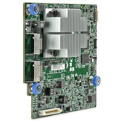 ErsaZZa 726736-B21-RFB 766050 Smart Aray P440ar/2G Control.  No battery Incl ~E~