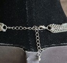 Bild 7 von 10