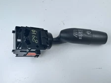 2006-2011 HONDA CIVIC WINDSHIELD WIPER CONTROL SWITCH OEM