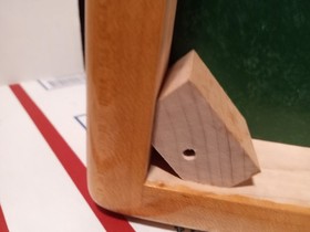 NEO GEO AES SNK ARCADE Custom Controller NEO TURF MASTERS USA PRO MADE & SELLER