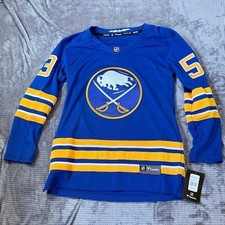 Jeff Skinner Cards, Rookie Cards Checklist and Autograph Memorabilia Guide 19