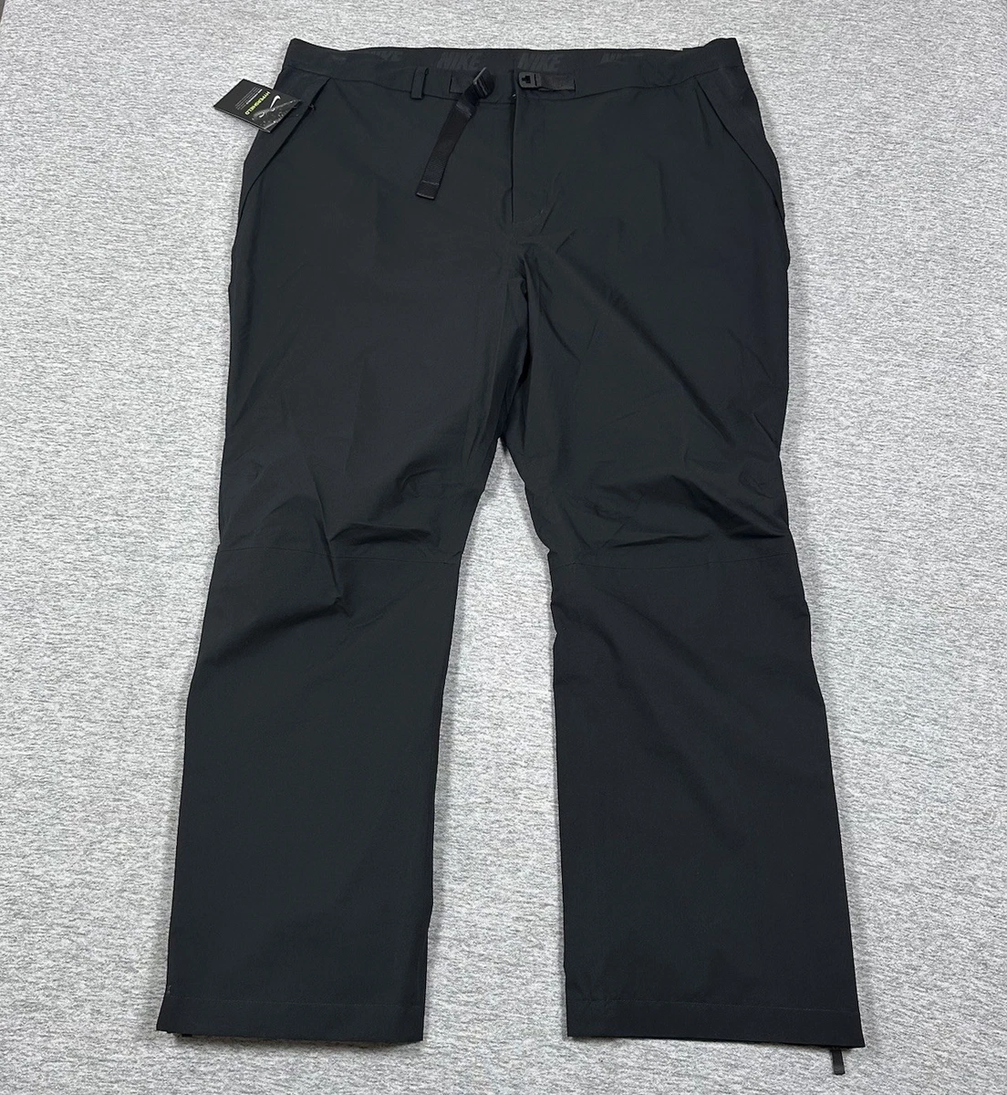 Golf Rain Pants for sale | eBay