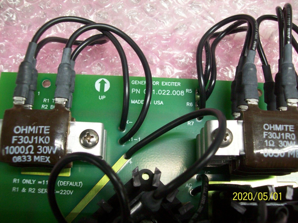 1015-10002 （Genuine Honda Ignition Coil Assy 30500-Z0A-033 