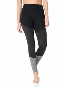 core 10 leggings