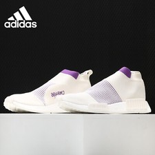 cm8496 adidas