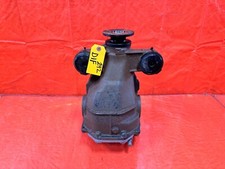 18-20 Subaru Brz - 6 Speed Manual - Torsen Lsd Model - Differential - 4.301