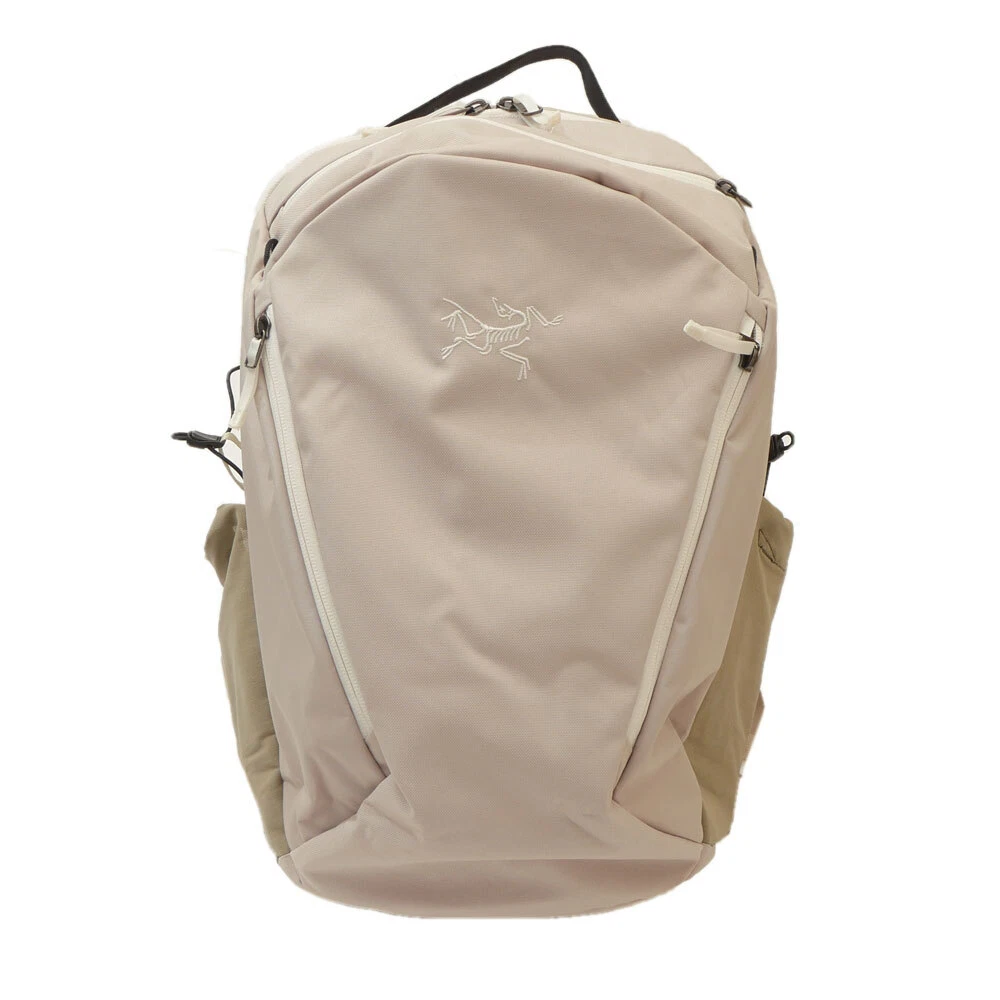 ARC'TERYX Mantis 26 Backpack Mantis 26 Backpack New rucksack X000006044  Goods