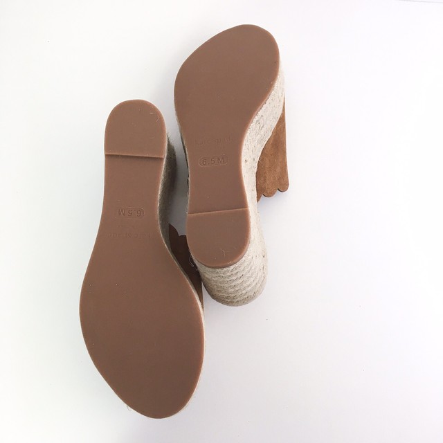 kate spade solaina sandals