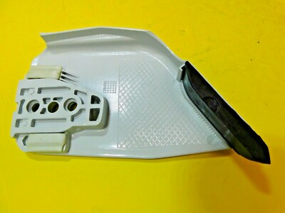 SIDE COVER FOR STIHL 024 026 028 029 034 036 038 039 044 046