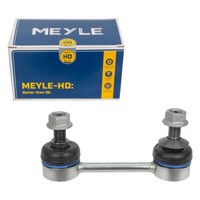 Meyle HD 3160600050/HD VerstÄRkt Koppelstange FüR BMW F10 F06 F12 F13 F01 Hinten