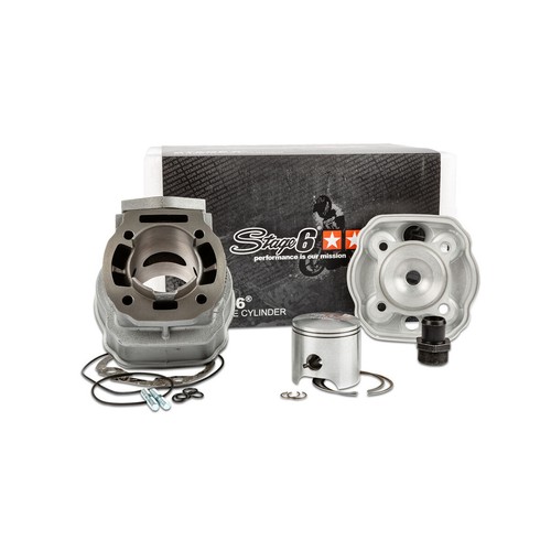cavo frizione teknix per derbi 50 senda r x-race moto dopo il