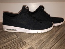 stefan janoski max size 13