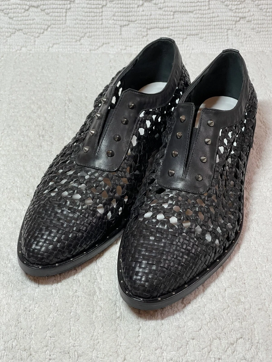 Freda salvador wish sales