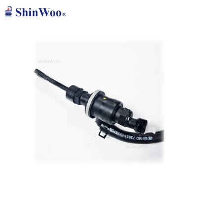 8-Quart Digital Air Fryer