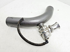 Jdm Nissan Silvia S13 Blitz Blow Off Valve Oem Jdm Nissan Silvia S13 Blitz Blow Off Valve Oem