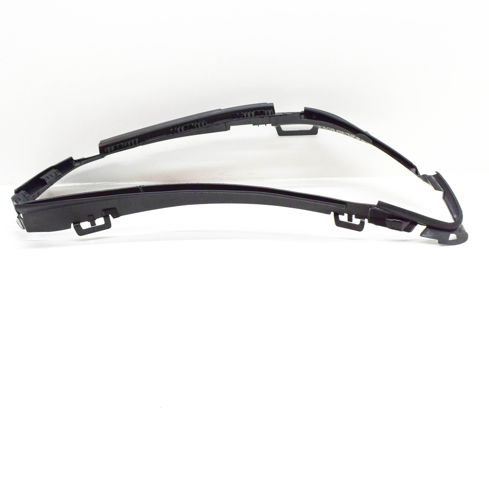 NEW MERCEDES-BENZ GLE W167 FRONT RIGHT LAMP HOUSING SEAL 