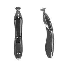 Plasma Acne Pen Plasma Lift Rejuvenation Scar Freckle Removal Skin Care Machine