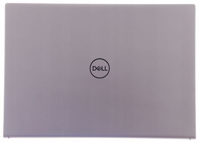 DELL Latitude 5310 silberne Klappe 04K89P A | eBay