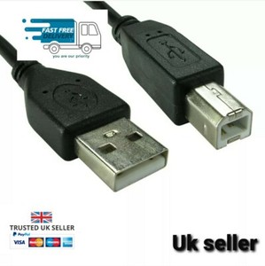 canon ts3351 printer