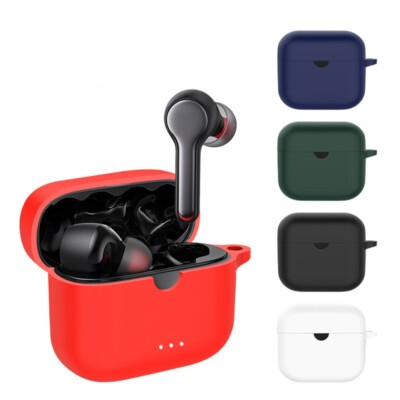 True Wireless Earbuds Jual Anker Soundcore Liberty Air True