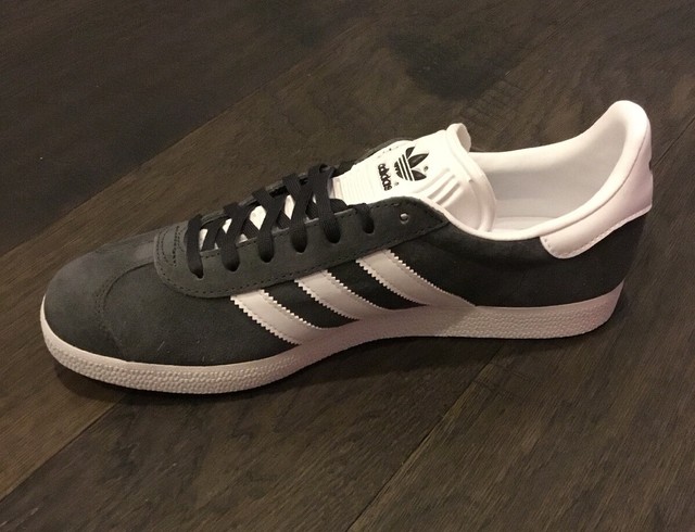 adidas gazelle primeknit red