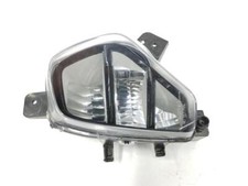 2G7941662 nebelscheinwerfer rechts VOLKSWAGEN TAIGO DLAA 2020 1960121