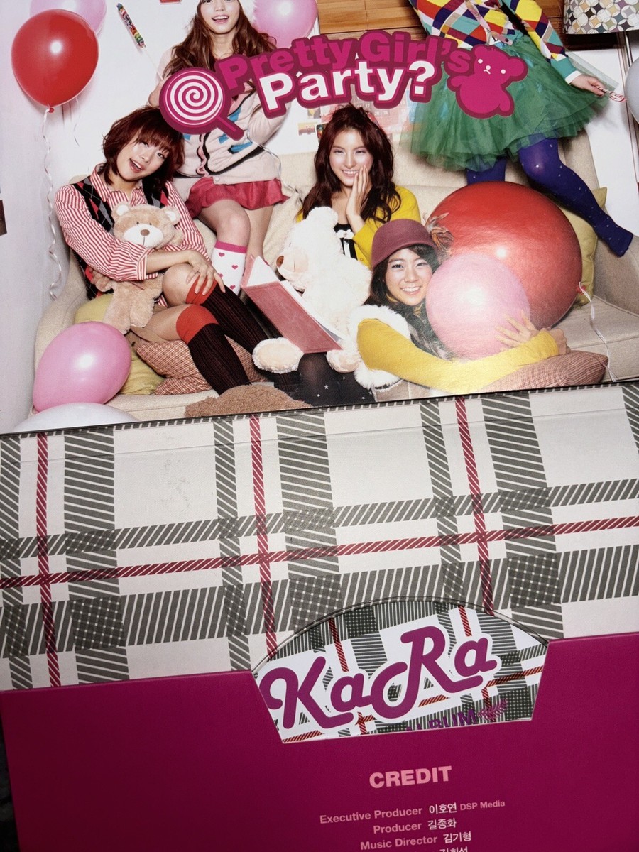 Kara ニコル アルバム サイン入り Amazon.co.jp: KARA ニコル Nicole 直筆 サイン写真 10cm15cm : おもちゃ