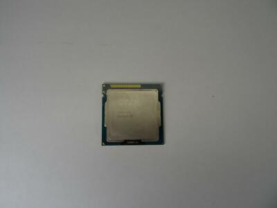 INTEL CORE I3-3220 3.3 GHZ 3.30 GHZ 3MB DUAL CORE  PROCESSOR SR0RG