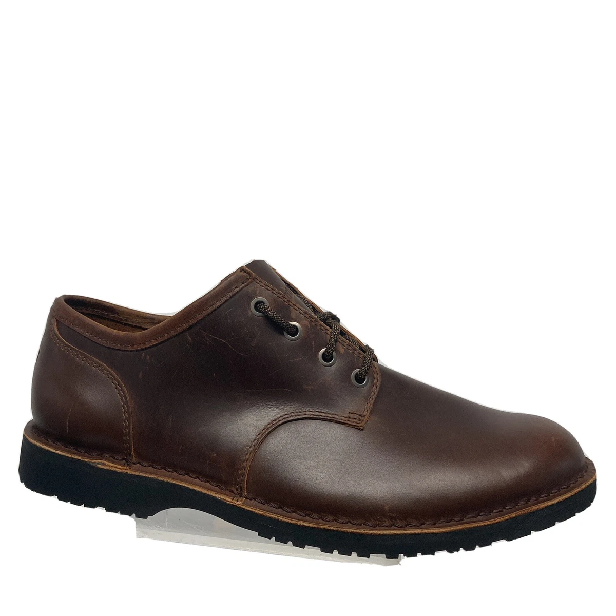 Danner oxfords clearance