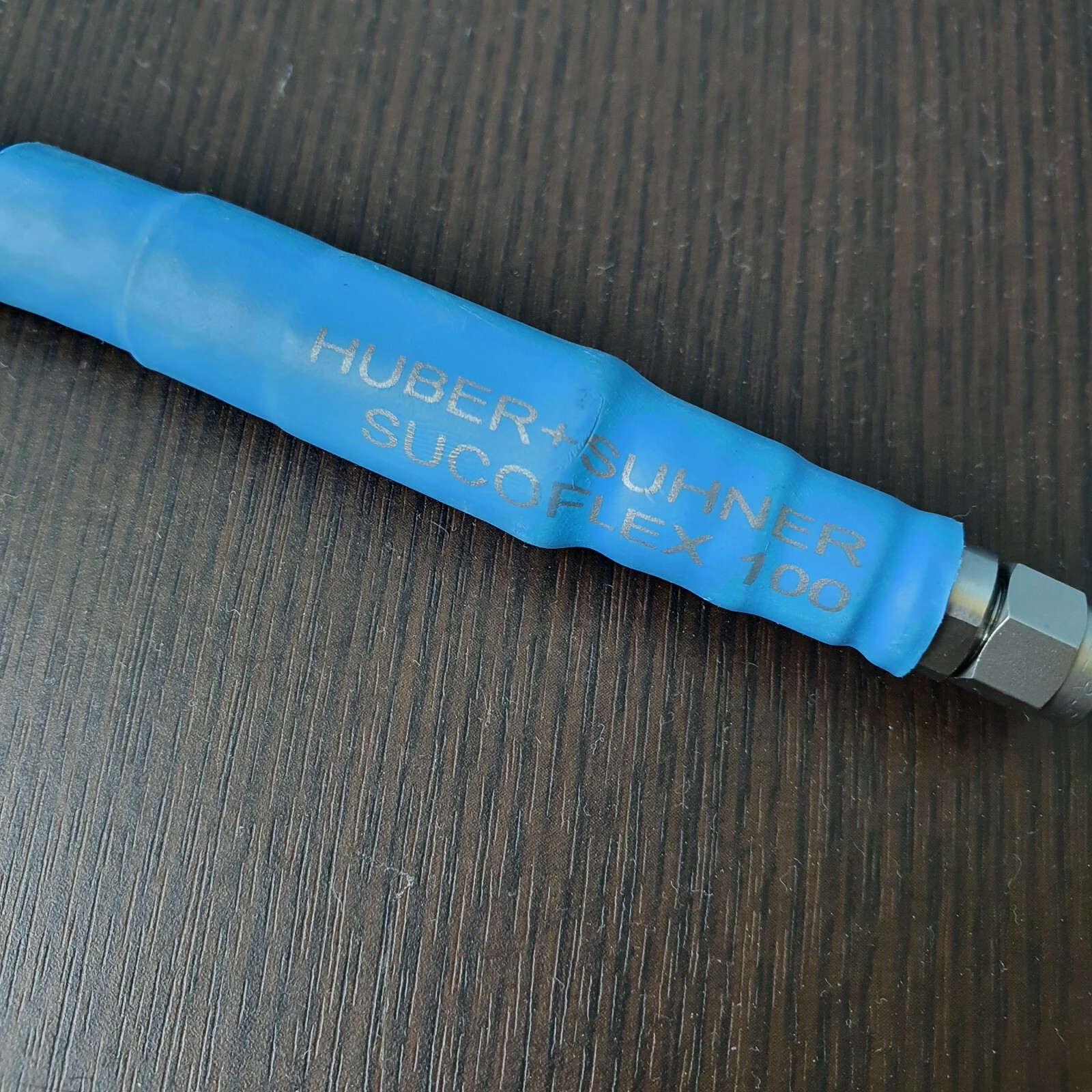 KEYSIGHT Calibration Cable 5491661626 eBay