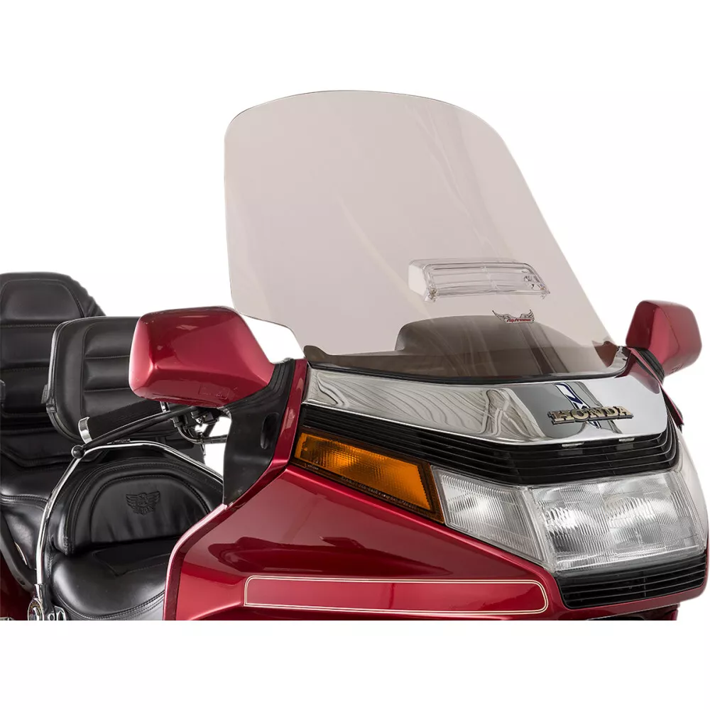 Slipstreamer goldwing windshield deals