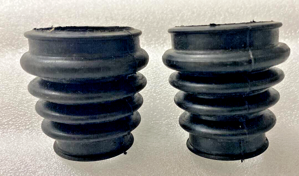Suzuki Samurai SJ413 80-95 Propeller Drive Shaft Boot 27153-83001