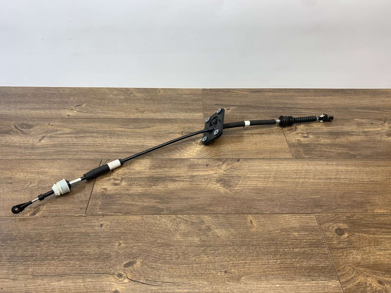 22-23 Dodge RAM ProMaster Gear Selector Shifter Cable 68509222AB 