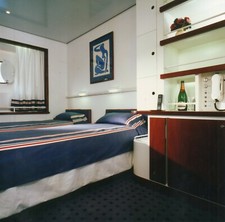 Club Med Croisières CLUB MED I…