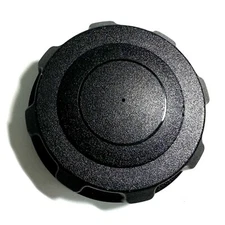 Multiquip OEM 0605505070 Cap Fuel Tank DCA-25 45/70  Generator