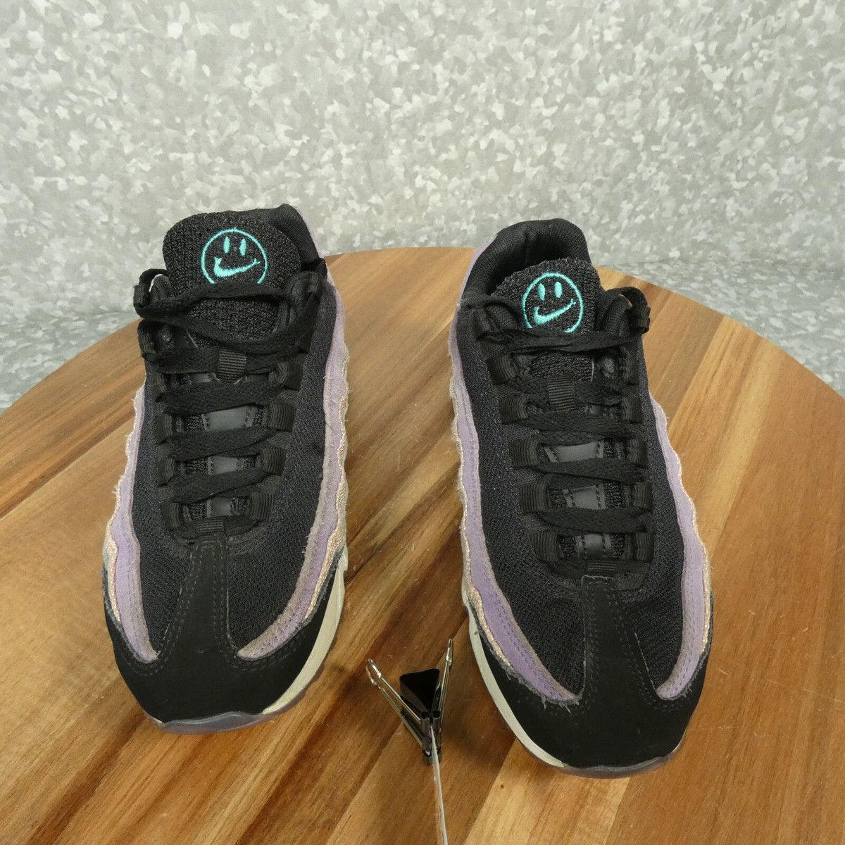 靴 Nike Air Max 95 HAVE A NIKE DAY Size 12 - Nike Air Max 95 Have A Nike Day for sale online | eBay