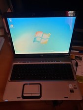 ordinateurs portables et netbooks