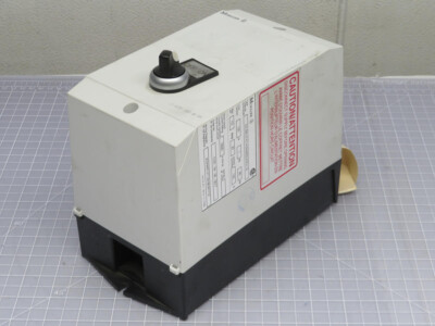 MOELLER DILM9-21/CI-K3X/M22-WKV-10 CONTACTOR MAGNETIC T199587