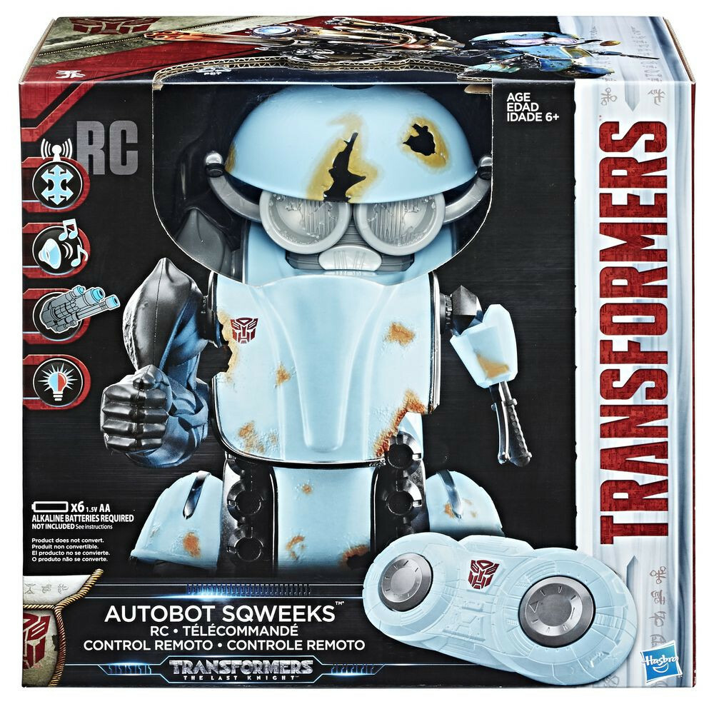 nao robot price ebay