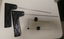 great planes cg machine