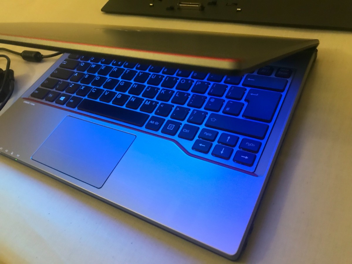 富士通 Lifebook A744 Core i5 4300M 71Nz5abVXpL._AC_SY200_QL15_.jpg