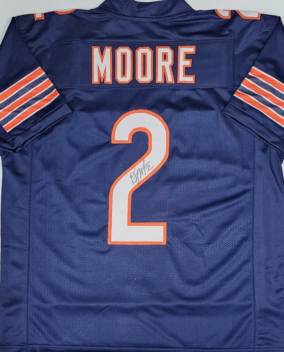 Make your own chicago bears jersey 2025