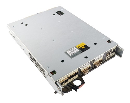 New Ubiquity Unifi UDM-PRO 10G Sfp+ Enterprise Security Gateway