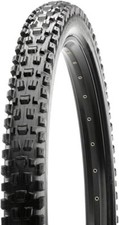 Maxxis Assegai Tire - 29 x 2.6, Tubeless, Folding, Black, 3C Maxx Terra, EXO 