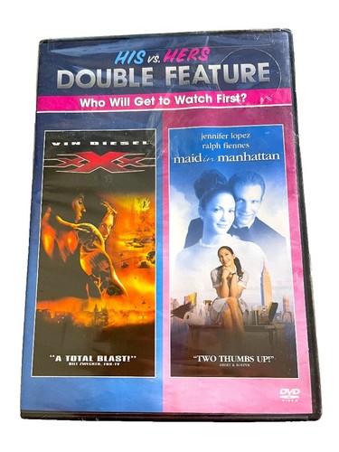 Hoover Street Revival (DVD, 2002) Tartan LA Bishop Noel Jones