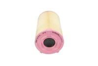 F 026 400 641 Bosch Luftfilter FüR Man