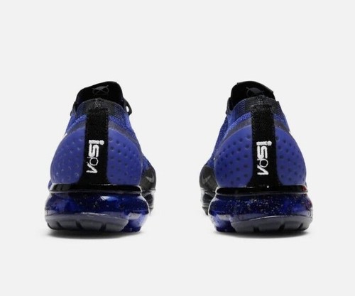 air vapormax fk gator ispa