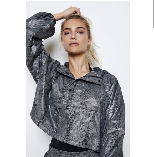 Free People Movement Diamond Back 