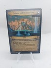 Picture 2 of 2